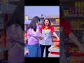 Surya jadi kasir yang ramah #fyp #suryainsomnia #kliplucu #trendingshorts