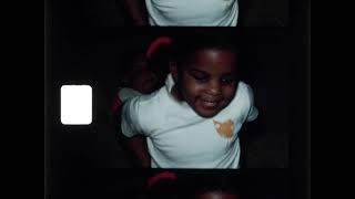 Home Movie: 004893 (silent)