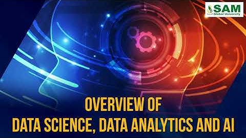 BBA | Business Intelligence & Analytics I BBA Business Intelligence & Analytics | Bhopal | Apply now