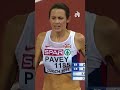 It’s never too late. #athletics #trackandfield #europeanathletics #sports #achievement