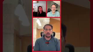 Does Your Website Even Matter Anymore?