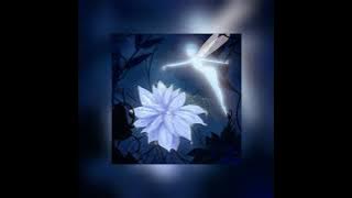 Download lagu 7𝙚𝙫𝙞𝙣7𝙞𝙣𝙨- 𝙃𝙚𝙮 𝙑𝙞𝙤𝙡𝙚𝙩 (𝙖𝙘𝙤𝙪𝙨𝙩𝙞𝙘) 𝙨𝙡𝙤𝙬𝙚𝙙 & 𝙧𝙚𝙫𝙚𝙧𝙗𝙚𝙙