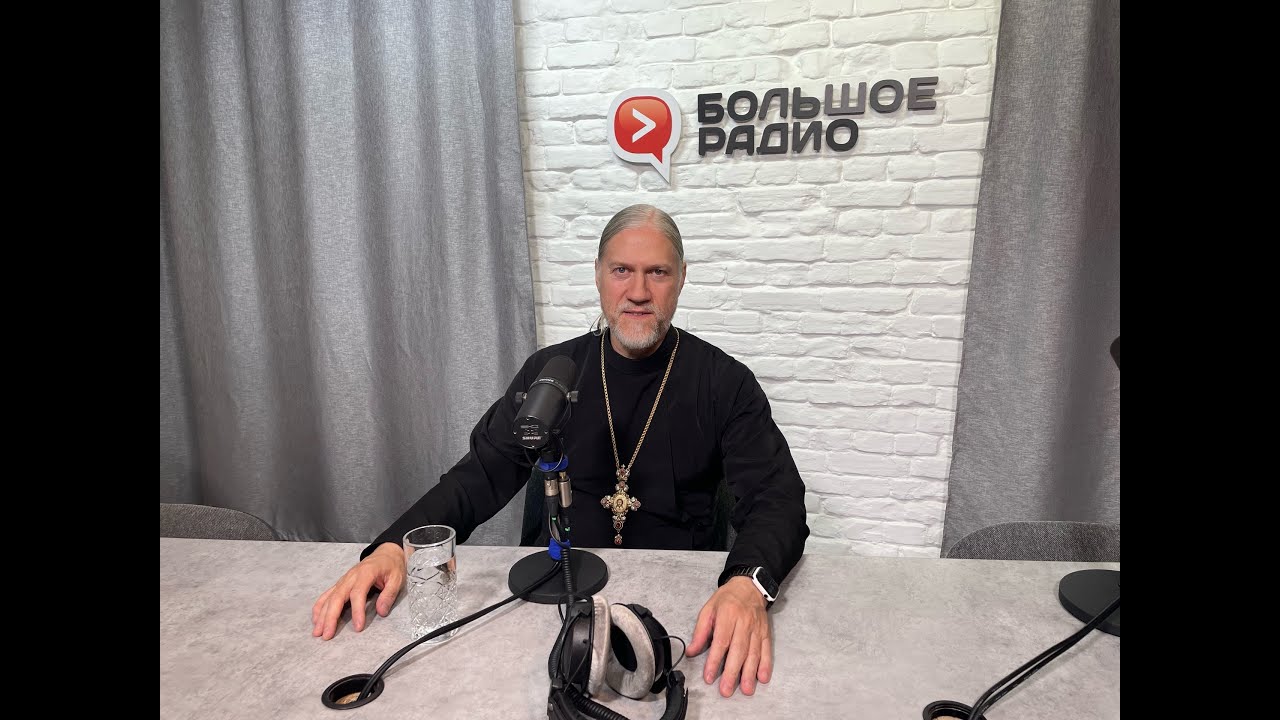 На «Большом привале» говорили о том, будет ли построен в Мурманске ...