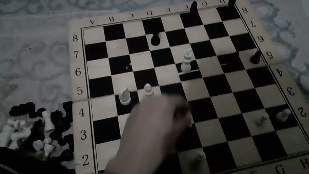 15 января 2026 г.