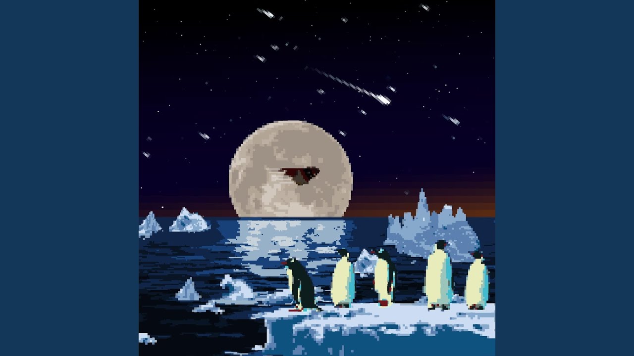 Watch Fortune on YouTube Watch Fortune on YouTube