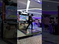 You Got A Call From Work But You Re At The Arcade Dancerush Stardom Shuffledance Salarymandrs You Got A Call From Work But You Re At The Arcade Dancerush Stardom Shuffledance Salarymandrs