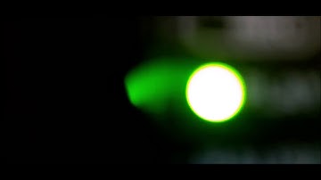 Aah - Yamaha Reface CS Pads