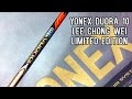 2017 Duora 10 LCW! - YumoTube