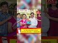 আবার বাংলায় ফিরছে কেন্দ্রীয় আবাস যোজনা! ডবল ইঞ্জিন সরকারের সাহায্যে পাকা ছাদ পাবে বাংলার মানুষ!
