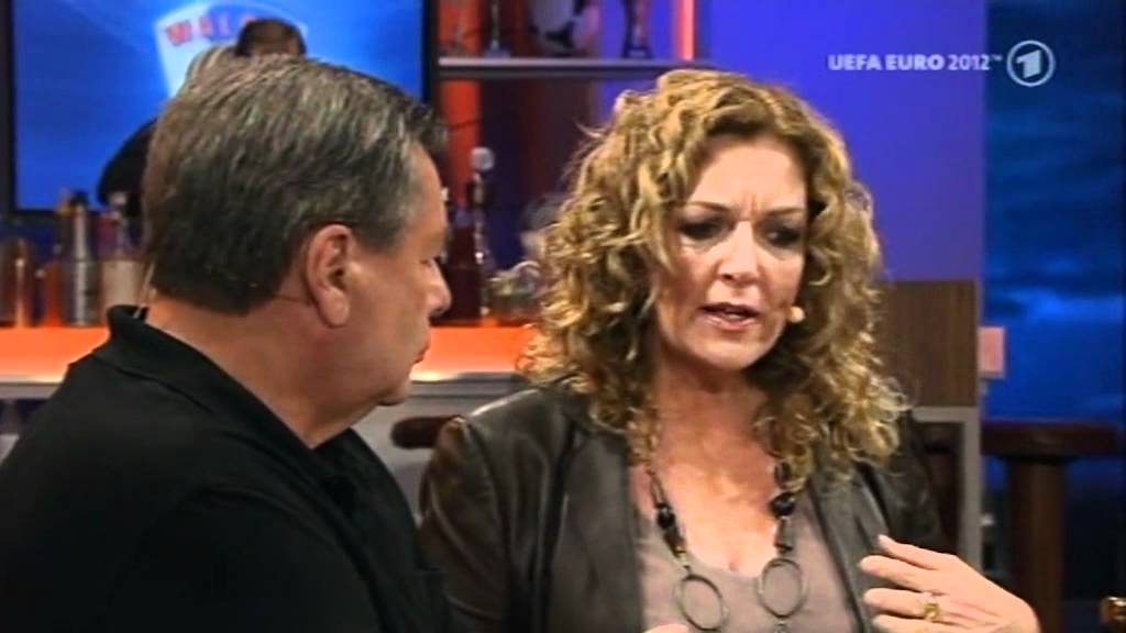 EM 2012 : Mario Gomez gegen Mehmet Scholl - Der Streit begann schon beim Oktoberfest