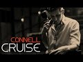 Connell Cruise - 99% [Official Live Video]