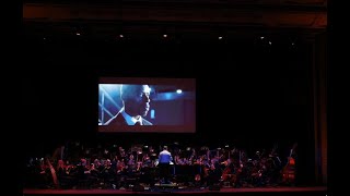 Siddhartha Khosla's Cinematic Soundscapes: Composer Behind Paradise's Emmy-Winning Theme