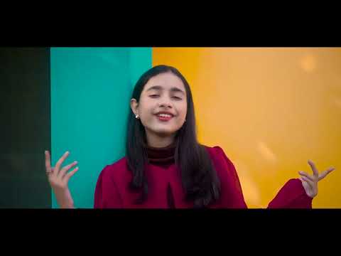 Kaptan Trend Karda New Pti Song 2024 Tappay Bareena Nadeem