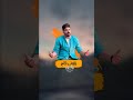 والله تعبني السهر خلوني انام حمزه المحمداوي