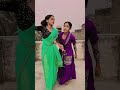 #video | Garanti hai | #bhojapurihitsong #folkdance #video #dance #viralvideo