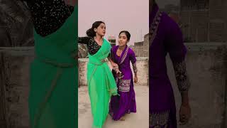 #video | Garanti hai | #bhojapurihitsong #folkdance #video #dance #viralvideo