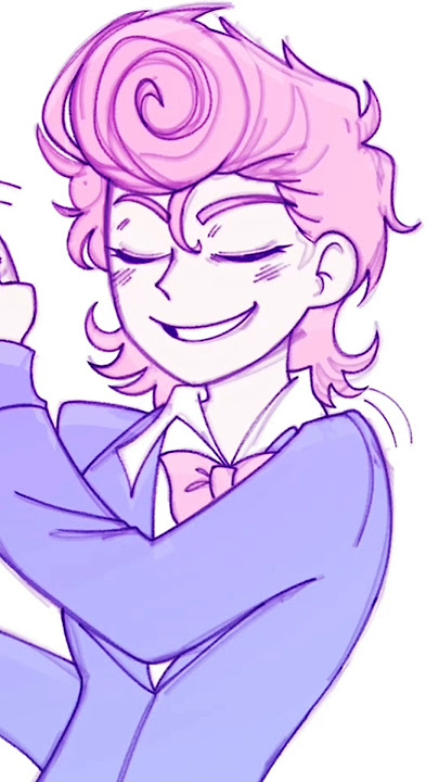 STRATEGY ft. Harvey l BloodMoney  #Bloodmoney#Bloodmoneygame #Harveyharvington#fyp #animatic