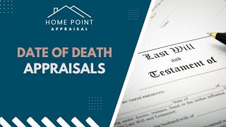 Date of Death Appraisals in Los Angeles – What You Need to Know