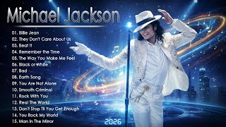 Michael Jackson's Moonwalk: The Story Behind the Iconic Move