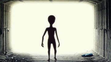 Exploding Head Syndrome: Paranormal Experience or Natural Origin?