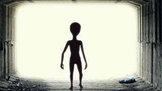 Exploding Head Syndrome: Paranormal Experience or Natural Origin?