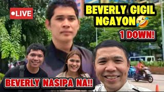 Download Lagu LIVE NOW! BEVERLY NASIPA NA SA ELIAS J TV BAND! PATI 30% COMMISSION NA FREEZE NA DIN! MP3 Download Lagu LIVE NOW! BEVERLY NASIPA NA SA ELIAS J TV BAND! PATI 30% COMMISSION NA FREEZE NA DIN! MP3