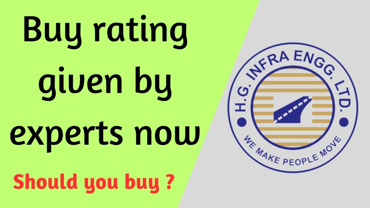 expert-view-on-hg-infra-share-should-you-buy-this-share-youtube