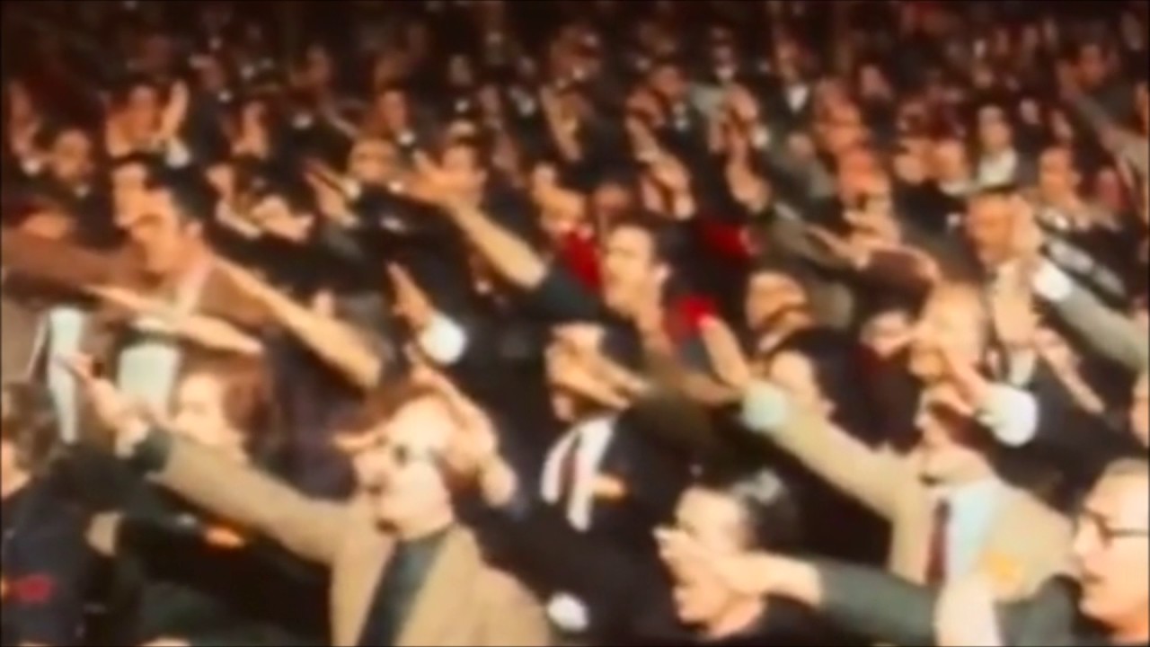 M76 - Tres pistoleros