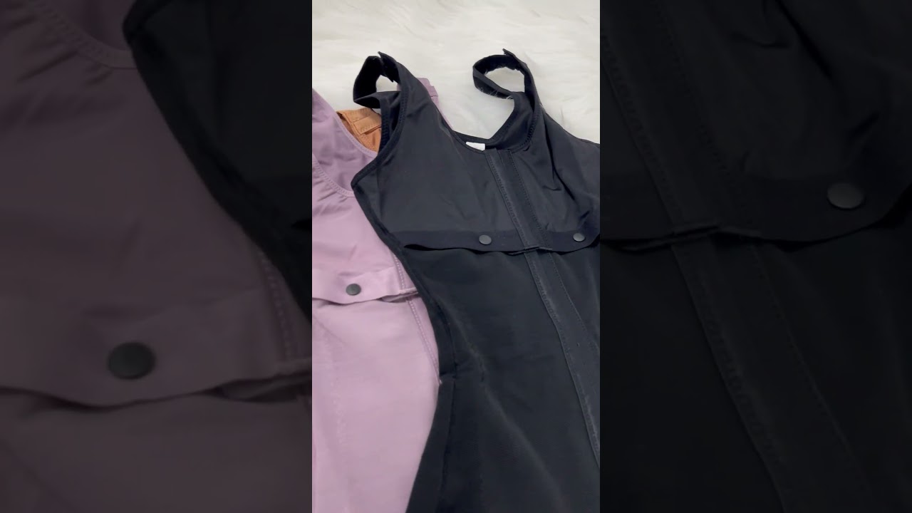 Transform your curves with our high quality girdles From Curveshe! 🔥💃🏽