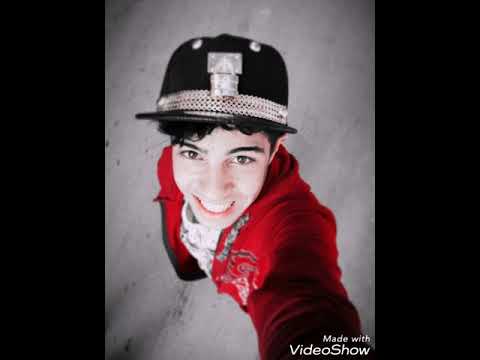 مولد الحرب العالمية