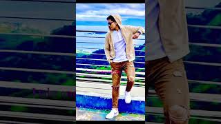 There i was .. #youtubeshort #goodvibesmusic #music #shortclips #fypage