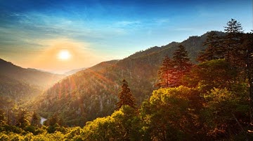 تلاوة عذبة تلامس القلوب وتريح الأنفس طيب مسامعك