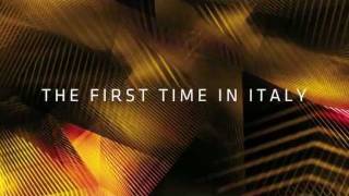 Details Time Warp Italy 2011 • Official AfterMovie Update