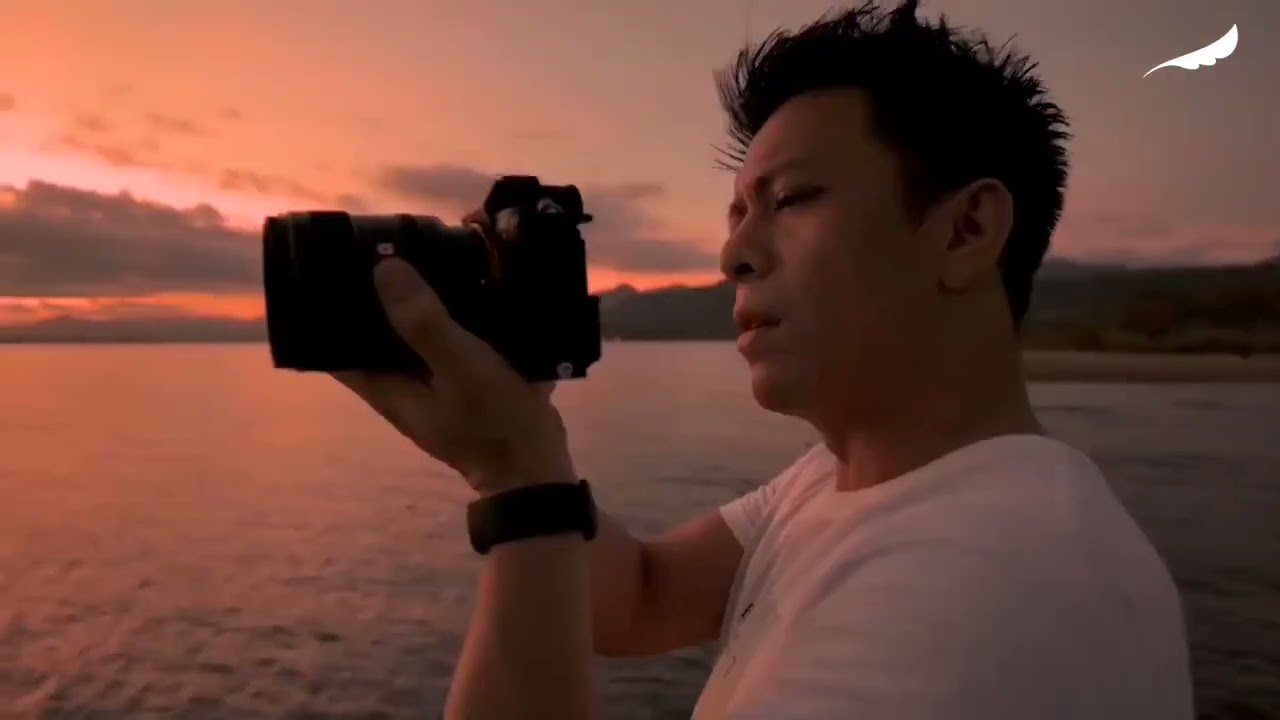 Taman Mimpiku ( Official Audio )