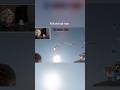 Least Dramatic Battlefront Gameplay