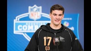 Alabama QB Ty Simpson on What He Sees in Browns HC Todd Monken - Sports4CLE, 3/2/26