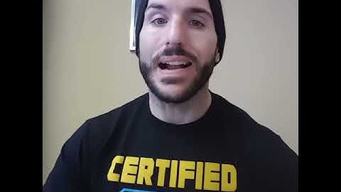 Fun Sized Review: Trader Joe