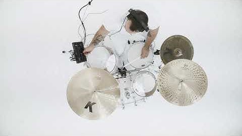 Yamaha EAD10 | Triggers & Pads