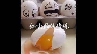 201508  红尘里的修炼31195