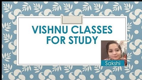 reading and reflecting the texts... role of home language hindi medium