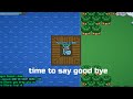 Rucoy online my last rucoy