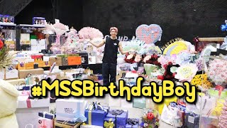 Download Lagu บรรยากาศ \ MP3