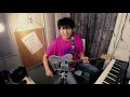 「オーサムフライデーナイトライブ#21」