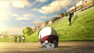 Famous Garou slide fixed Net Worth