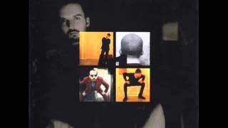 Tony Cetinski - Ritam noći [OFFICIAL HQ VIDEO (.mp3)]
