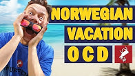 YOURWAY2NORWAY 