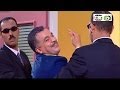 سير حتى تجي الجزء التاني ألفردة ألحقيقي Sir Hta Tji Hhhh 
