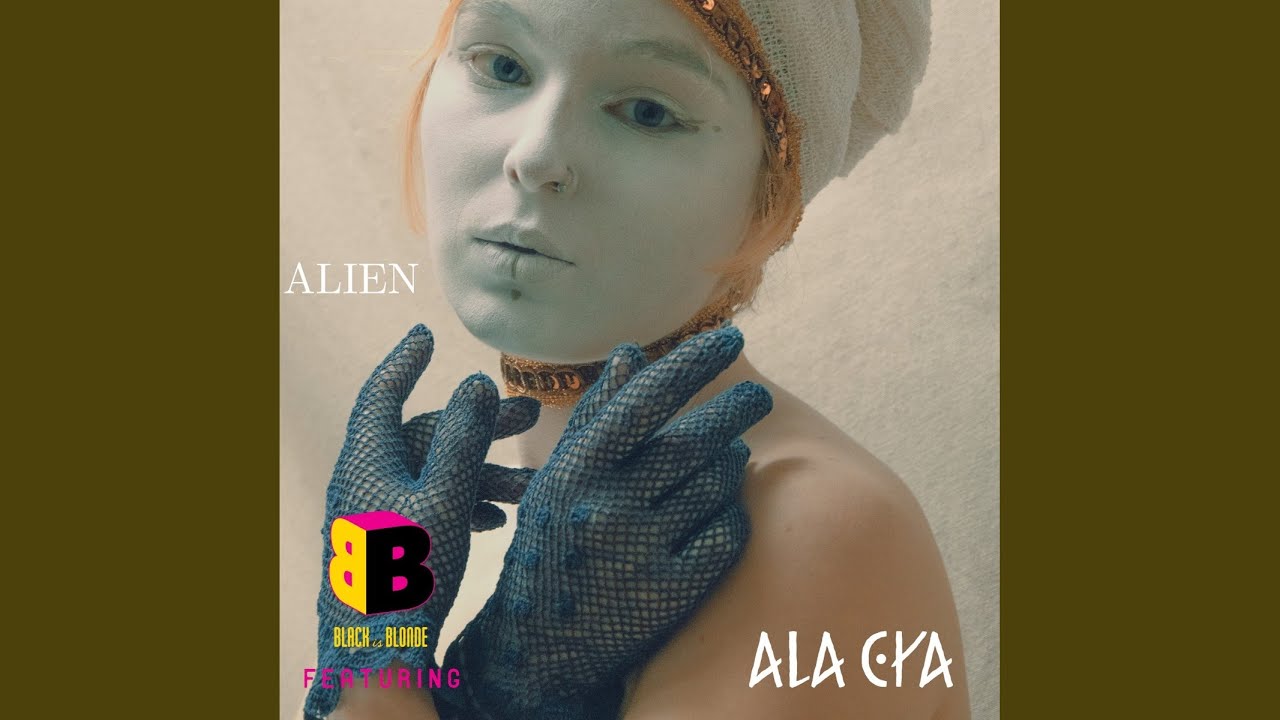 Watch Alien on YouTube Watch Alien on YouTube