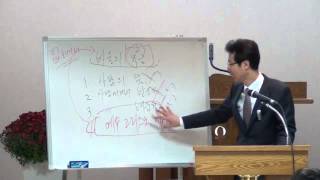 주일학교 (갈라디아1:11-17)  (http://evergreen17.com/ 창원늘푸른교회 이장우목사)