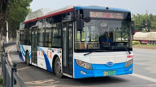 NJL6100FCEV@388